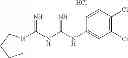 Fig. 66 - N1-cyclic amine-N5-substituted phenyl biguanide derivatives, methods of preparing the same and pharmaceutical composition comprising the same