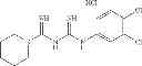 Fig. 67 - N1-cyclic amine-N5-substituted phenyl biguanide derivatives, methods of preparing the same and pharmaceutical composition comprising the same