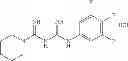Fig. 71 - N1-cyclic amine-N5-substituted phenyl biguanide derivatives, methods of preparing the same and pharmaceutical composition comprising the same