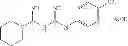 Fig. 74 - N1-cyclic amine-N5-substituted phenyl biguanide derivatives, methods of preparing the same and pharmaceutical composition comprising the same