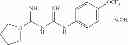 Fig. 75 - N1-cyclic amine-N5-substituted phenyl biguanide derivatives, methods of preparing the same and pharmaceutical composition comprising the same