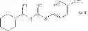 Fig. 76 - N1-cyclic amine-N5-substituted phenyl biguanide derivatives, methods of preparing the same and pharmaceutical composition comprising the same