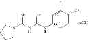 Fig. 77 - N1-cyclic amine-N5-substituted phenyl biguanide derivatives, methods of preparing the same and pharmaceutical composition comprising the same