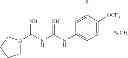 Fig. 79 - N1-cyclic amine-N5-substituted phenyl biguanide derivatives, methods of preparing the same and pharmaceutical composition comprising the same