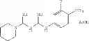 Fig. 80 - N1-cyclic amine-N5-substituted phenyl biguanide derivatives, methods of preparing the same and pharmaceutical composition comprising the same