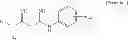 Fig. 81 - N1-cyclic amine-N5-substituted phenyl biguanide derivatives, methods of preparing the same and pharmaceutical composition comprising the same