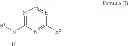Fig. 03 - Pharmaceutically active disubstituted triazine derivatives