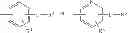 Fig. 04 - Pharmaceutically active disubstituted triazine derivatives