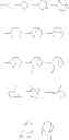 Fig. 05 - Pharmaceutically active disubstituted triazine derivatives
