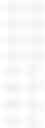Fig. 06 - Pharmaceutically active disubstituted triazine derivatives