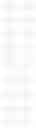 Fig. 07 - Pharmaceutically active disubstituted triazine derivatives