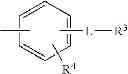 Fig. 10 - Pharmaceutically active disubstituted triazine derivatives
