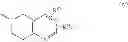 Fig. 101 - Pharmaceutically active disubstituted triazine derivatives