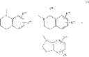 Fig. 102 - Pharmaceutically active disubstituted triazine derivatives
