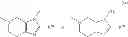 Fig. 103 - Pharmaceutically active disubstituted triazine derivatives
