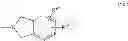 Fig. 104 - Pharmaceutically active disubstituted triazine derivatives
