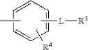 Fig. 11 - Pharmaceutically active disubstituted triazine derivatives