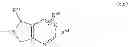Fig. 110 - Pharmaceutically active disubstituted triazine derivatives