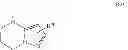Fig. 111 - Pharmaceutically active disubstituted triazine derivatives