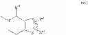 Fig. 112 - Pharmaceutically active disubstituted triazine derivatives