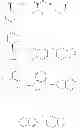 Fig. 113 - Pharmaceutically active disubstituted triazine derivatives