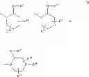 Fig. 12 - Pharmaceutically active disubstituted triazine derivatives