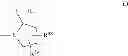 Fig. 13 - Pharmaceutically active disubstituted triazine derivatives