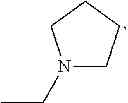 Fig. 14 - Pharmaceutically active disubstituted triazine derivatives