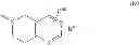 Fig. 16 - Pharmaceutically active disubstituted triazine derivatives