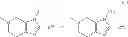 Fig. 18 - Pharmaceutically active disubstituted triazine derivatives