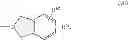 Fig. 19 - Pharmaceutically active disubstituted triazine derivatives