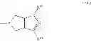 Fig. 20 - Pharmaceutically active disubstituted triazine derivatives
