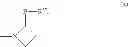 Fig. 22 - Pharmaceutically active disubstituted triazine derivatives