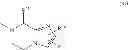 Fig. 23 - Pharmaceutically active disubstituted triazine derivatives