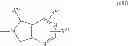 Fig. 25 - Pharmaceutically active disubstituted triazine derivatives
