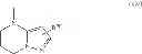 Fig. 26 - Pharmaceutically active disubstituted triazine derivatives