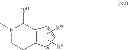Fig. 27 - Pharmaceutically active disubstituted triazine derivatives