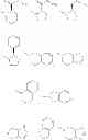 Fig. 28 - Pharmaceutically active disubstituted triazine derivatives