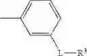 Fig. 29 - Pharmaceutically active disubstituted triazine derivatives