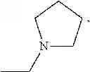 Fig. 31 - Pharmaceutically active disubstituted triazine derivatives