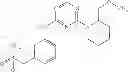 Fig. 37 - Pharmaceutically active disubstituted triazine derivatives