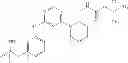 Fig. 40 - Pharmaceutically active disubstituted triazine derivatives