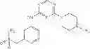 Fig. 45 - Pharmaceutically active disubstituted triazine derivatives