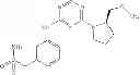Fig. 50 - Pharmaceutically active disubstituted triazine derivatives