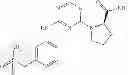 Fig. 56 - Pharmaceutically active disubstituted triazine derivatives