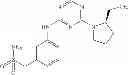 Fig. 57 - Pharmaceutically active disubstituted triazine derivatives