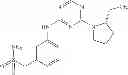Fig. 58 - Pharmaceutically active disubstituted triazine derivatives