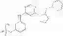 Fig. 59 - Pharmaceutically active disubstituted triazine derivatives