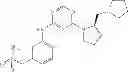 Fig. 64 - Pharmaceutically active disubstituted triazine derivatives