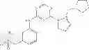 Fig. 65 - Pharmaceutically active disubstituted triazine derivatives